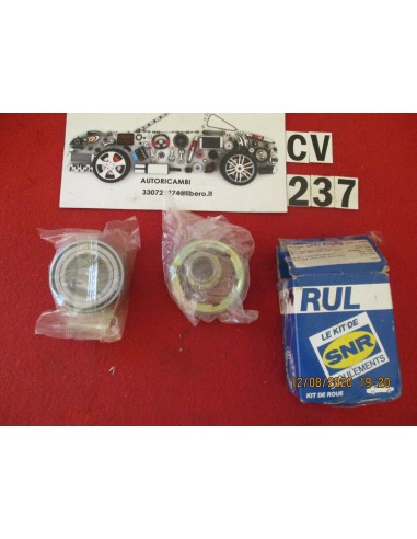 vkba895 cuscinetto ruota anteriore lancia beta hpe montecarlo -  Az Ricambi  Sei alla ricerca di ricambi per la tua auto d’ep...