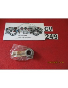 6146 6147 395 cuscinetto cuffia semiasse -  Az Ricambi  Sei alla ricerca di ricambi per la tua auto d’epoca?