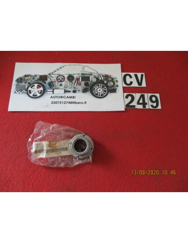 6146 6147 395 cuscinetto cuffia semiasse -  Az Ricambi  Sei alla ricerca di ricambi per la tua auto d’epoca?