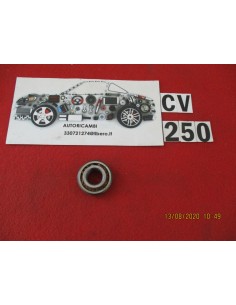 ba1b 633299b cuscinetto 51x20x22 -  Az Ricambi  Sei alla ricerca di ricambi per la tua auto d’epoca?