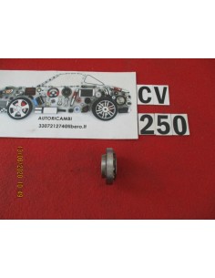 cuscinetto 47x19x17 -  Az Ricambi  Sei alla ricerca di ricambi per la tua auto d’epoca?