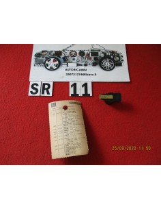 s4506 40211003 spazzola rotante rotore spinterogeno peugeot citroen renault -  Az Ricambi  Sei alla ricerca di ricambi per la...