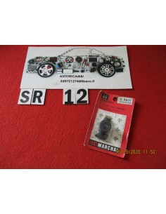 s4501 40210303 spazzola rotante peugeot citroen renault caravelle -  Az Ricambi  Sei alla ricerca di ricambi per la tua auto ...