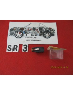 3.7885 rs spazzola rotante rotore spinterogeno ford fiesta 77- -  Az Ricambi  Sei alla ricerca di ricambi per la tua auto d’e...