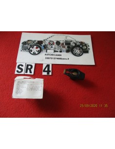 3.8116 rs spazzola rotante ford escort orion -  Az Ricambi  Sei alla ricerca di ricambi per la tua auto d’epoca?