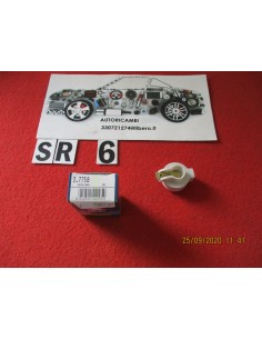 3.7758 spazzola rotante per lahd rover renault r4 r5 r6 r11 -  Az Ricambi  Sei alla ricerca di ricambi per la tua auto d’epoca?