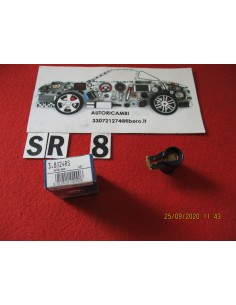 3.8124 rs spazzola rotante per rover maestro montego 220 2.0 16v -  Az Ricambi  Sei alla ricerca di ricambi per la tua auto d...