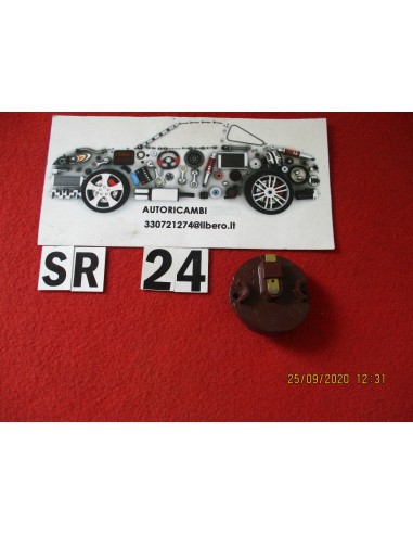 710 640 spazzola rotante rotore spinterogeno fiat 850 127 128 lancia -  Az Ricambi  Sei alla ricerca di ricambi per la tua au...