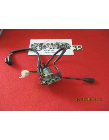 devioluci deviosgancio opel kadett manta ascona usato -  Az Ricambi  Sei alla ricerca di ricambi per la tua auto d’epoca?