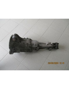 18510 c10s scatola cambio adatto a lancia appia revisionato -  Az Ricambi  Sei alla ricerca di ricambi per la tua auto d’epoca?