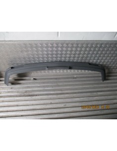 17700 paraurti anteriore fiat 127 cl -  Az Ricambi  Sei alla ricerca di ricambi per la tua auto d’epoca?