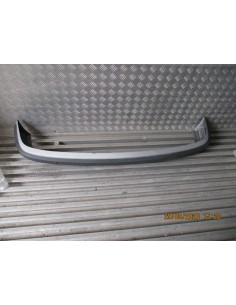 17750 4387142 paraurti posteriore fiat 127 cl -  Az Ricambi  Sei alla ricerca di ricambi per la tua auto d’epoca?