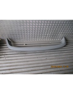 4447939 paraurti posteriore fiat 127 top -  Az Ricambi  Sei alla ricerca di ricambi per la tua auto d’epoca?