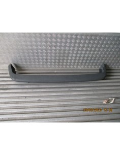 4436960 paraurti posteriore fiat 127 diesel -  Az Ricambi  Sei alla ricerca di ricambi per la tua auto d’epoca?