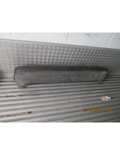 paraurti posteriore alfa-romeo alfasud ti originale -  Az Ricambi  Sei alla ricerca di ricambi per la tua auto d’epoca?