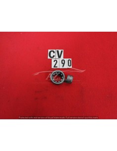 cuscinetto a rulli cambio 47-20-18 -  Az Ricambi  Sei alla ricerca di ricambi per la tua auto d’epoca?