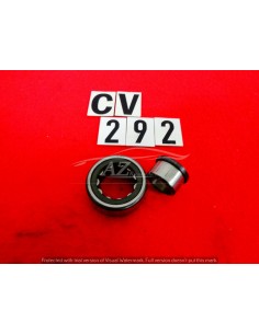 cuscinetto a rulli cambio 47-20-18 -  Az Ricambi  Sei alla ricerca di ricambi per la tua auto d’epoca?