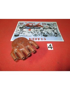 71176301 calotta spinterogeno per autobianchi a-112 fiat panda 45 127 -  Az Ricambi  Sei alla ricerca di ricambi per la tua a...