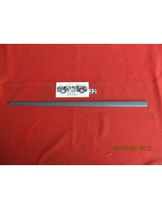 735403814 735360443 modanatura porta anteriore sx fiat croma -  Az Ricambi  Sei alla ricerca di ricambi per la tua auto d’epoca?