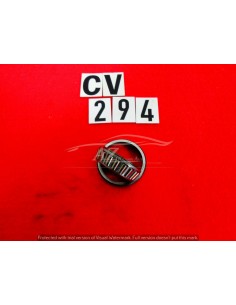 kl44610 kl44649 cuscinetto a rulli 26,98x50,292x14,224 -  Az Ricambi  Sei alla ricerca di ricambi per la tua auto d’epoca?