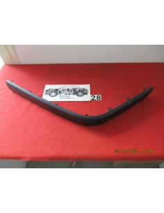 36445 modanatura paraurti anteriore sx per bmw s5 88 -  Az Ricambi  Sei alla ricerca di ricambi per la tua auto d’epoca?