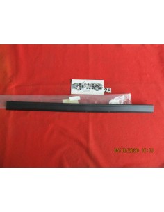 1h4853516a/b41 modanatura porta volkswagen jetta golf 471604 -  Az Ricambi  Sei alla ricerca di ricambi per la tua auto d’epoca?