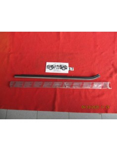 raschiavetro modanatura cromata porta anteriore dx fiat ritmo regata -  Az Ricambi  Sei alla ricerca di ricambi per la tua au...