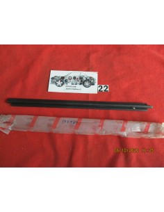 5971989 raschiavetro esterno porta posteriore sx fiat uno 5-porte -  Az Ricambi  Sei alla ricerca di ricambi per la tua auto ...