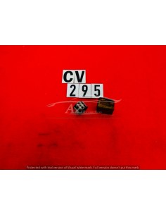 cuscinetto gabbia a rulli riv 15-25-18 -  Az Ricambi  Sei alla ricerca di ricambi per la tua auto d’epoca?