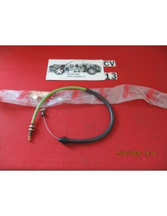 7549293 7585115 cavo laccio acceleratore a pedale fiat regata 1.6 -  Az Ricambi  Sei alla ricerca di ricambi per la tua auto ...