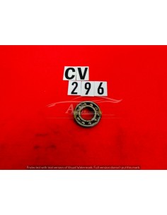 d462317 cuscinetto a rulli 52-25-9 -  Az Ricambi  Sei alla ricerca di ricambi per la tua auto d’epoca?
