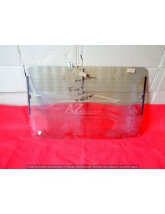 vetro lunotto fiat 127 top bronzo -  Az Ricambi  Sei alla ricerca di ricambi per la tua auto d’epoca?