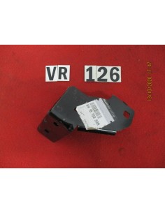 641815839r staffa supporto attacco parafango anteriore sx renault clio 2012 -  Az Ricambi  Sei alla ricerca di ricambi per la...