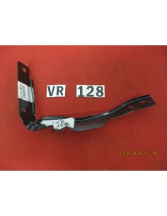 625b51030r staffa supporto faro sx renault captur 2013 -  Az Ricambi  Sei alla ricerca di ricambi per la tua auto d’epoca?