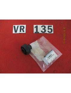 215063995r gommino supporto radiatore renault clio dacia -  Az Ricambi  Sei alla ricerca di ricambi per la tua auto d’epoca?