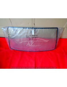 1705770 vetro lunotto peugeot 205 chiaro -  Az Ricambi  Sei alla ricerca di ricambi per la tua auto d’epoca?