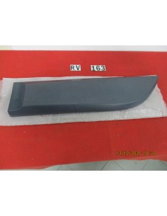 828777002r modanatura fascione renault scenic -  Az Ricambi  Sei alla ricerca di ricambi per la tua auto d’epoca?