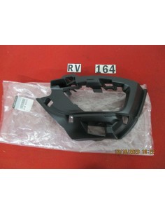 269818467r supporto sede fendinebbia dx renault scenic 2016 -  Az Ricambi  Sei alla ricerca di ricambi per la tua auto d’epoca?