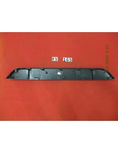 620788414r modanatura fascione paraurti anteriore dacia sandero 2013 -  Az Ricambi  Sei alla ricerca di ricambi per la tua au...