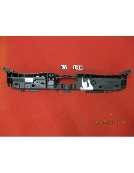 625003860r calandra batticofano renault clio 2013- -  Az Ricambi  Sei alla ricerca di ricambi per la tua auto d’epoca?