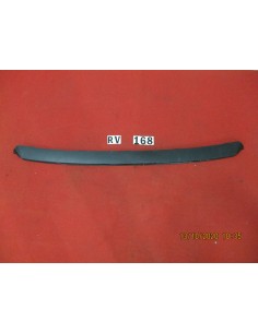 960158977r spoiler paraurti anteriore renault captur 2017 -  Az Ricambi  Sei alla ricerca di ricambi per la tua auto d’epoca?