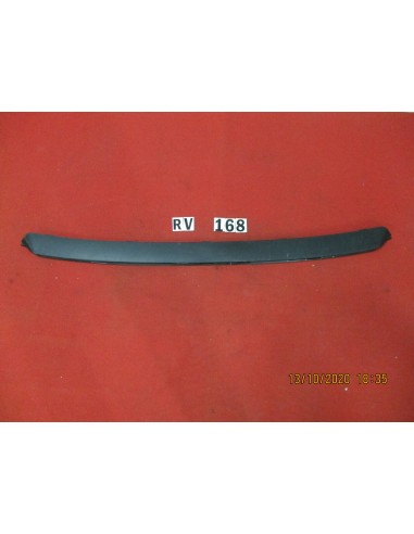 960158977r spoiler paraurti anteriore renault captur 2017 -  Az Ricambi  Sei alla ricerca di ricambi per la tua auto d’epoca?