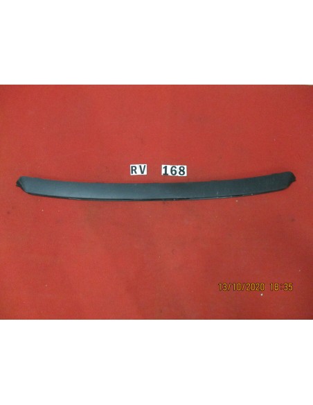 960158977r spoiler paraurti anteriore renault captur 2017 -  Az Ricambi  Sei alla ricerca di ricambi per la tua auto d’epoca?