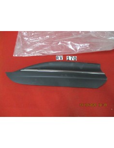 828767411r modanatura porta posteriore dx renault scenic 2017 -  Az Ricambi  Sei alla ricerca di ricambi per la tua auto d’ep...