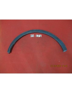 788a20643r modanatura parafango posteriore dx renault captur 2013- -  Az Ricambi  Sei alla ricerca di ricambi per la tua auto...