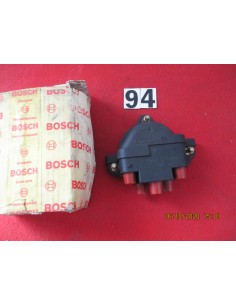 1235522400 bosch calotta spinterogeno opel ascona kadett omega vectra -  Az Ricambi  Sei alla ricerca di ricambi per la tua a...