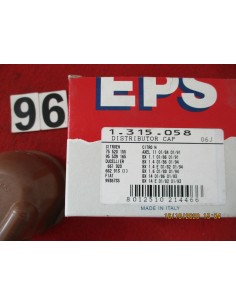 calotta spinterogeno citroen bx axell -  Az Ricambi  Sei alla ricerca di ricambi per la tua auto d’epoca?