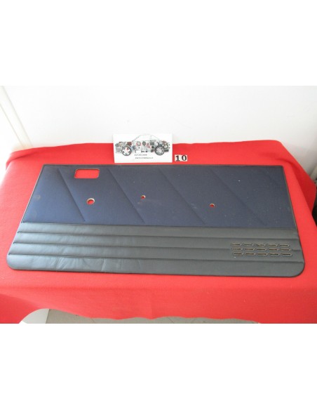 1827851401 pannello porta dx fiat uno 3-porte hobby -  Az Ricambi  Sei alla ricerca di ricambi per la tua auto d’epoca?