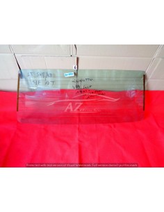 2610870 vetro lunotto volkswagen golf 83 verde senza fori spoiler -  Az Ricambi  Sei alla ricerca di ricambi per la tua auto ...