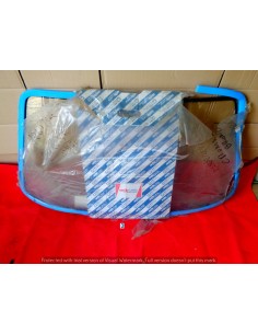 82418895 vetro parabrezza fiat croma 87-97 bronzo -  Az Ricambi  Sei alla ricerca di ricambi per la tua auto d’epoca?